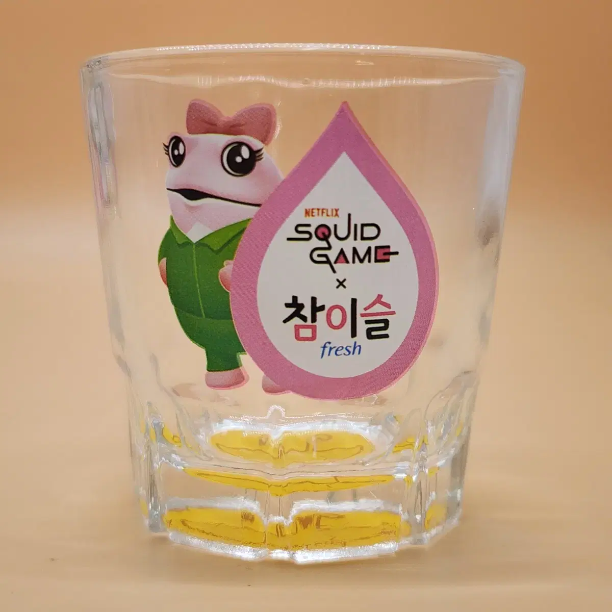 thumbnail-7